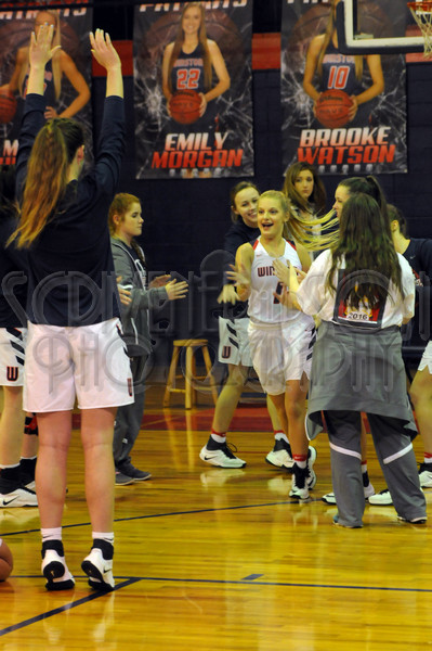 1-31-17 WA vs. HA 047.JPG
